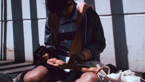 [NOP] Real Onigokko Rising - 02 (2015) [Raw] [Clean Screen] [720p].mp4 - 00013