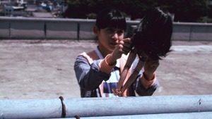 [NOP] Real Onigokko Rising - 02 (2015) [Raw] [Clean Screen] [720p].mp4 - 00018