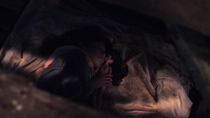 [NOP] Real Onigokko Rising - 02 (2015) [Raw] [Clean Screen] [720p].mp4 - 00026