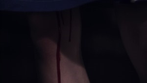 [NOP] Real Onigokko Rising - 02 (2015) [Raw] [Clean Screen] [720p].mp4 - 00033