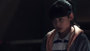 [NOP] Real Onigokko Rising - 02 (2015) [Raw] [Clean Screen] [720p].mp4 - 00041