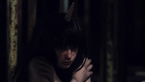 [NOP] Real Onigokko Rising - 02 (2015) [Raw] [Clean Screen] [720p].mp4 - 00046