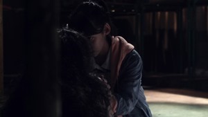 [NOP] Real Onigokko Rising - 02 (2015) [Raw] [Clean Screen] [720p].mp4 - 00053