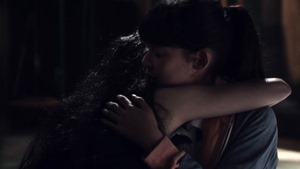 [NOP] Real Onigokko Rising - 02 (2015) [Raw] [Clean Screen] [720p].mp4 - 00063