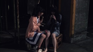 [NOP] Real Onigokko Rising - 02 (2015) [Raw] [Clean Screen] [720p].mp4 - 00073