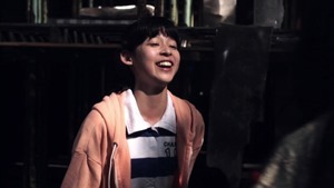 [NOP] Real Onigokko Rising - 02 (2015) [Raw] [Clean Screen] [720p].mp4 - 00087