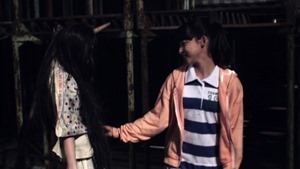 [NOP] Real Onigokko Rising - 02 (2015) [Raw] [Clean Screen] [720p].mp4 - 00094