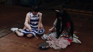 [NOP] Real Onigokko Rising - 02 (2015) [Raw] [Clean Screen] [720p].mp4 - 00097