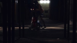 [NOP] Real Onigokko Rising - 02 (2015) [Raw] [Clean Screen] [720p].mp4 - 00104