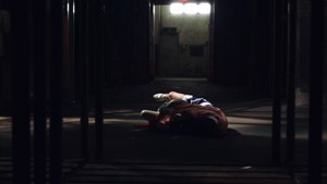 [NOP] Real Onigokko Rising - 02 (2015) [Raw] [Clean Screen] [720p].mp4 - 00114