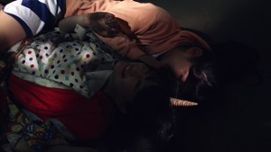 [NOP] Real Onigokko Rising - 02 (2015) [Raw] [Clean Screen] [720p].mp4 - 00125