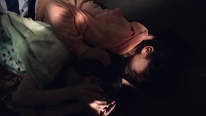 [NOP] Real Onigokko Rising - 02 (2015) [Raw] [Clean Screen] [720p].mp4 - 00150