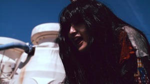 [NOP] Real Onigokko Rising - 02 (2015) [Raw] [Clean Screen] [720p].mp4 - 00170