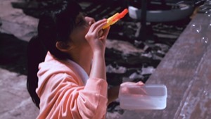 [NOP] Real Onigokko Rising - 02 (2015) [Raw] [Clean Screen] [720p].mp4 - 00171