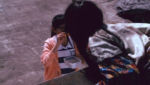 [NOP] Real Onigokko Rising - 02 (2015) [Raw] [Clean Screen] [720p].mp4 - 00173