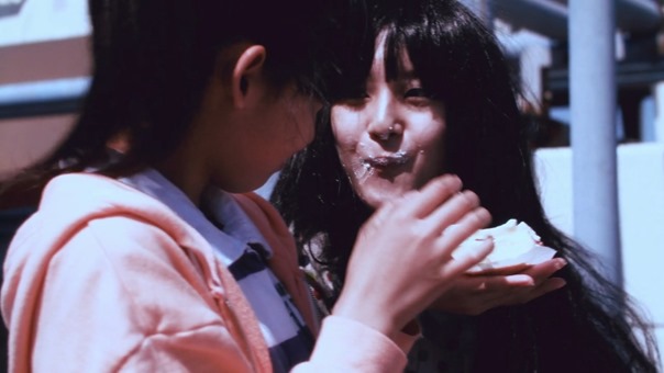 [NOP] Real Onigokko Rising - 02 (2015) [Raw] [Clean Screen] [720p].mp4 - 00193