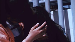 [NOP] Real Onigokko Rising - 02 (2015) [Raw] [Clean Screen] [720p].mp4 - 00196