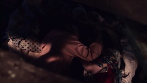 [NOP] Real Onigokko Rising - 02 (2015) [Raw] [Clean Screen] [720p].mp4 - 00217