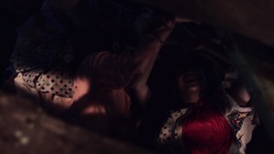 [NOP] Real Onigokko Rising - 02 (2015) [Raw] [Clean Screen] [720p].mp4 - 00222