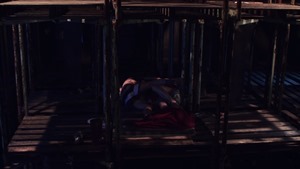 [NOP] Real Onigokko Rising - 02 (2015) [Raw] [Clean Screen] [720p].mp4 - 00244