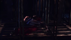 [NOP] Real Onigokko Rising - 02 (2015) [Raw] [Clean Screen] [720p].mp4 - 00260