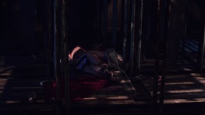 [NOP] Real Onigokko Rising - 02 (2015) [Raw] [Clean Screen] [720p].mp4 - 00271