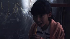 [NOP] Real Onigokko Rising - 02 (2015) [Raw] [Clean Screen] [720p].mp4 - 00279