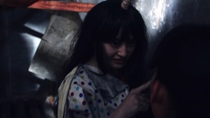 [NOP] Real Onigokko Rising - 02 (2015) [Raw] [Clean Screen] [720p].mp4 - 00281