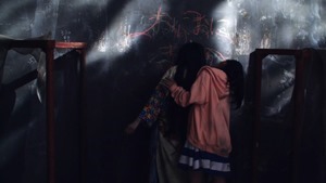 [NOP] Real Onigokko Rising - 02 (2015) [Raw] [Clean Screen] [720p].mp4 - 00290