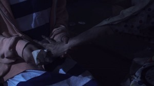 [NOP] Real Onigokko Rising - 02 (2015) [Raw] [Clean Screen] [720p].mp4 - 00292