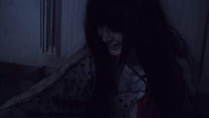 [NOP] Real Onigokko Rising - 02 (2015) [Raw] [Clean Screen] [720p].mp4 - 00294