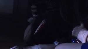 [NOP] Real Onigokko Rising - 02 (2015) [Raw] [Clean Screen] [720p].mp4 - 00297