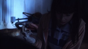 [NOP] Real Onigokko Rising - 02 (2015) [Raw] [Clean Screen] [720p].mp4 - 00298