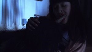 [NOP] Real Onigokko Rising - 02 (2015) [Raw] [Clean Screen] [720p].mp4 - 00314