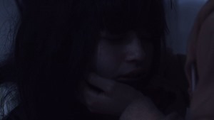 [NOP] Real Onigokko Rising - 02 (2015) [Raw] [Clean Screen] [720p].mp4 - 00325