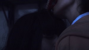 [NOP] Real Onigokko Rising - 02 (2015) [Raw] [Clean Screen] [720p].mp4 - 00326