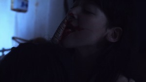 [NOP] Real Onigokko Rising - 02 (2015) [Raw] [Clean Screen] [720p].mp4 - 00337