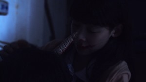 [NOP] Real Onigokko Rising - 02 (2015) [Raw] [Clean Screen] [720p].mp4 - 00338