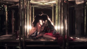 [NOP] Real Onigokko Rising - 02 (2015) [Raw] [Clean Screen] [720p].mp4 - 00387