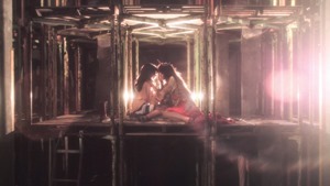 [NOP] Real Onigokko Rising - 02 (2015) [Raw] [Clean Screen] [720p].mp4 - 00391