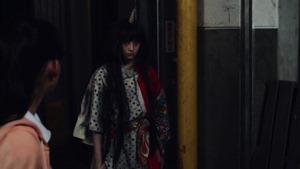 [NOP] Real Onigokko Rising - 02 (2015) [Raw] [Clean Screen] [720p].mp4 - 00404