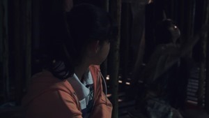 [NOP] Real Onigokko Rising - 02 (2015) [Raw] [Clean Screen] [720p].mp4 - 00408