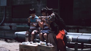 [NOP] Real Onigokko Rising - 02 (2015) [Raw] [Clean Screen] [720p].mp4 - 00414