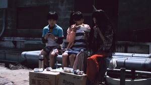 [NOP] Real Onigokko Rising - 02 (2015) [Raw] [Clean Screen] [720p].mp4 - 00421