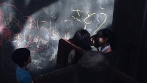 [NOP] Real Onigokko Rising - 02 (2015) [Raw] [Clean Screen] [720p].mp4 - 00433