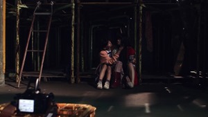 [NOP] Real Onigokko Rising - 02 (2015) [Raw] [Clean Screen] [720p].mp4 - 00436