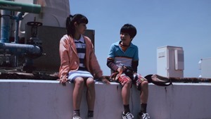 [NOP] Real Onigokko Rising - 02 (2015) [Raw] [Clean Screen] [720p].mp4 - 00439