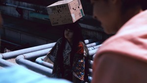 [NOP] Real Onigokko Rising - 02 (2015) [Raw] [Clean Screen] [720p].mp4 - 00440