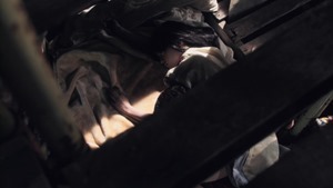 [NOP] Real Onigokko Rising - 02 (2015) [Raw] [Clean Screen] [720p].mp4 - 00446