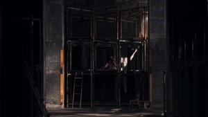 [NOP] Real Onigokko Rising - 02 (2015) [Raw] [Clean Screen] [720p].mp4 - 00449